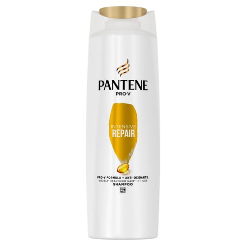 Pantene šampon za kosu intensive repair 250ml slika 1