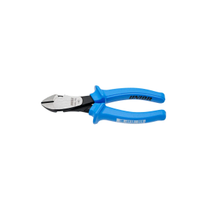 Unior - Kliješta za rezanje žice, kosa, robusna 180mm 466/4G
