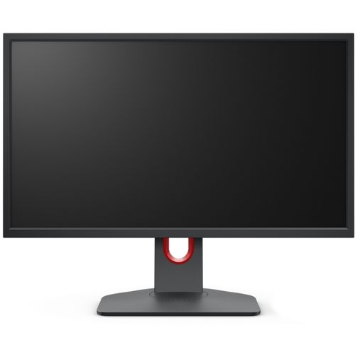 BENQ ZOWIE 24.5 inča XL2540K LED crni monitor slika 1