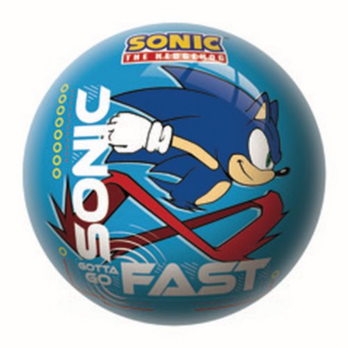 Sonic Lopta slika 2