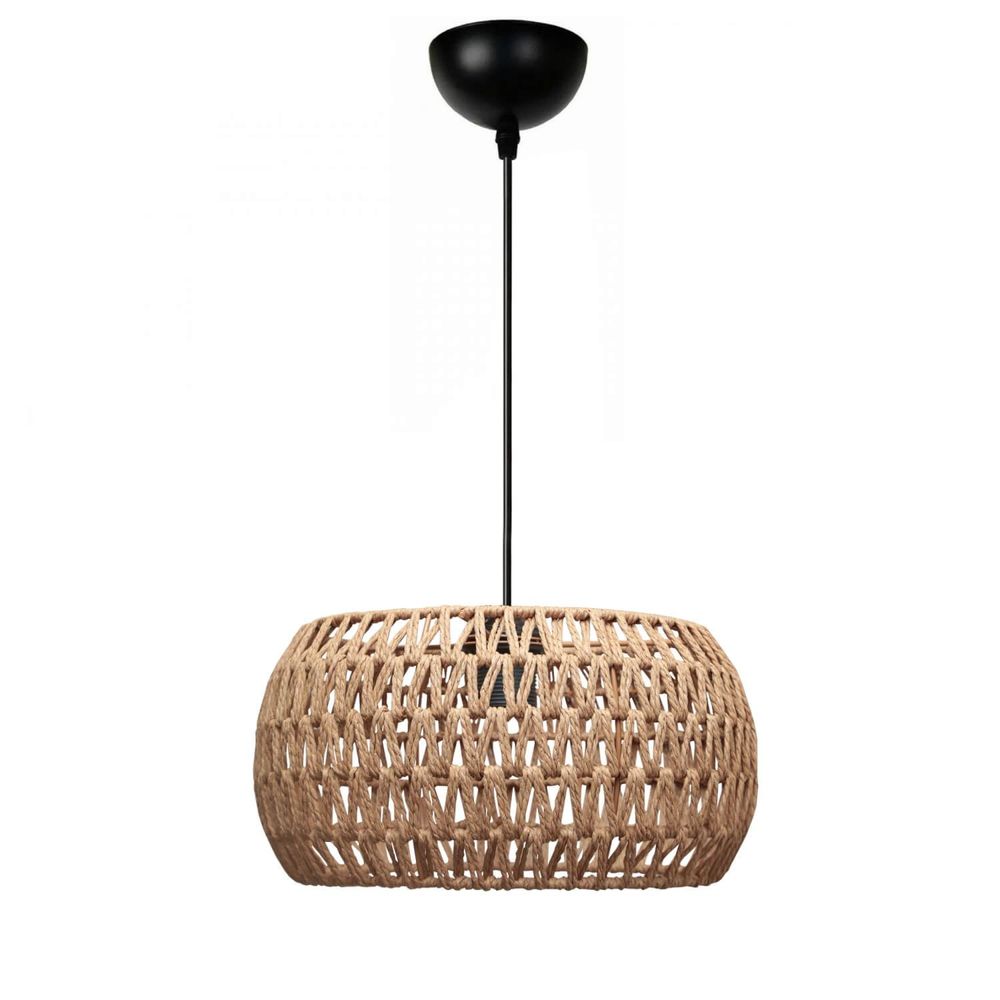 Luster 241905 – prirodne boje slika 2