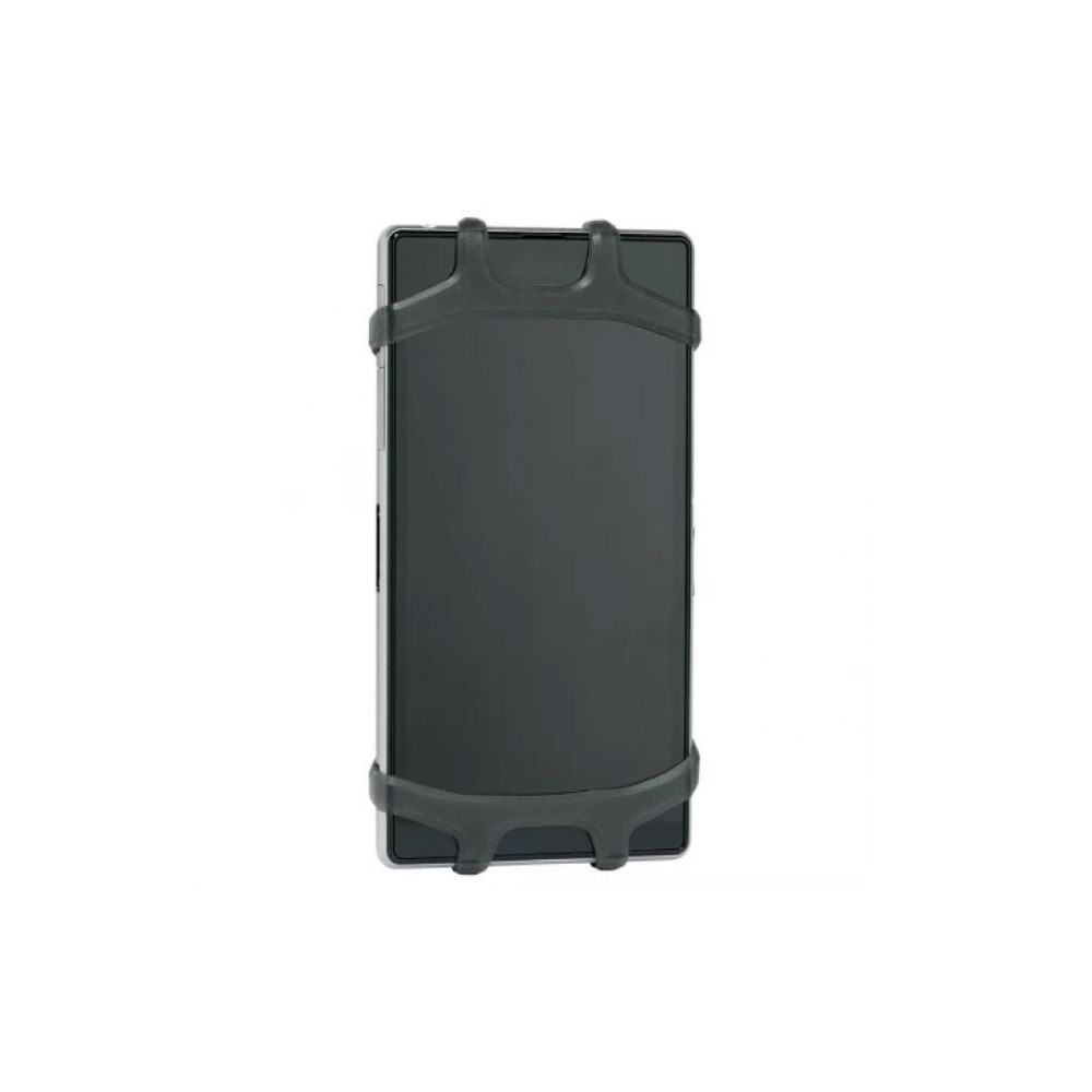 TOPEAK Nosač za telefon OMNI slika 1