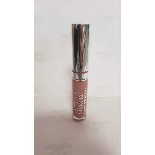 Malena cosmetics Vinyl sjajilo za usne tip 19 slika 1