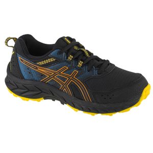 Asics Pre Venture 9 GS dječje tenisice 1014a276-001