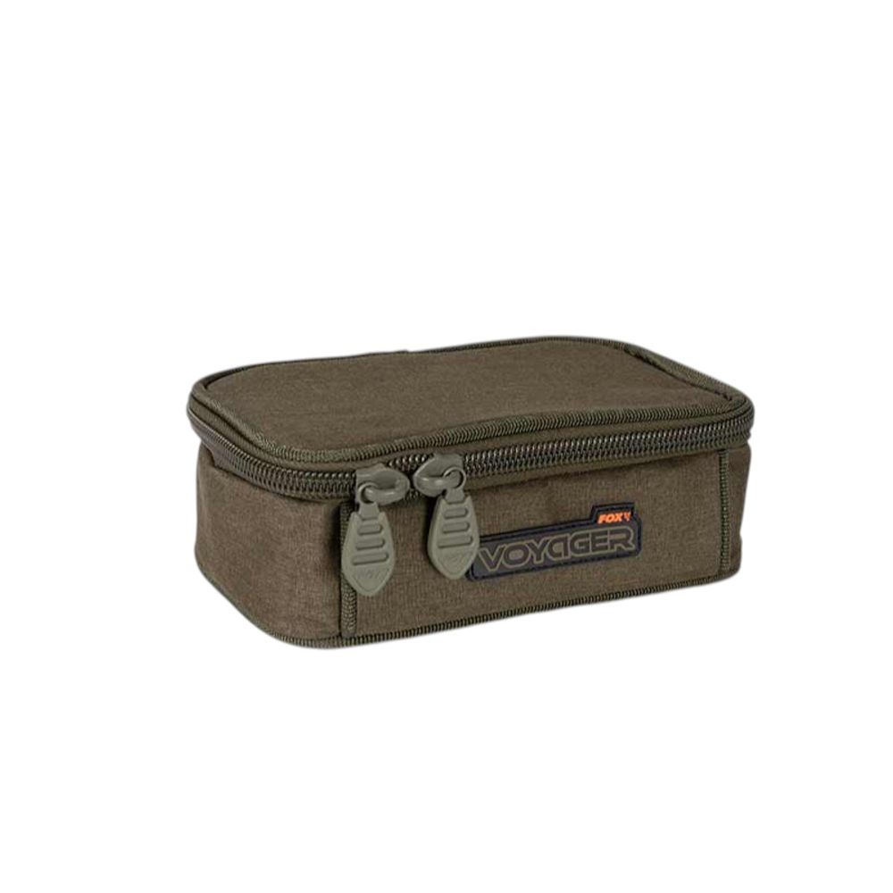 CLU564 FOX torba | CLU564 slika 1