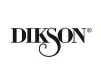 Dikson