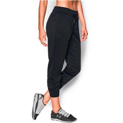 Ua ltwt storm af jogger pants 1280695-001 slika 7