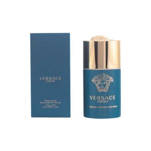 Versace EROS deo stick 75 ml