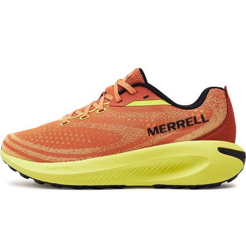 MERRELL PATIKE MORPHLITE ZA MUŠKARCE slika 2