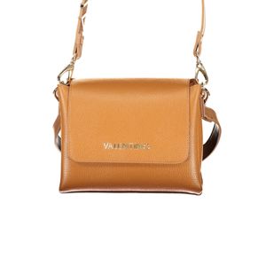 Valentino Bags ženska smeđa torba