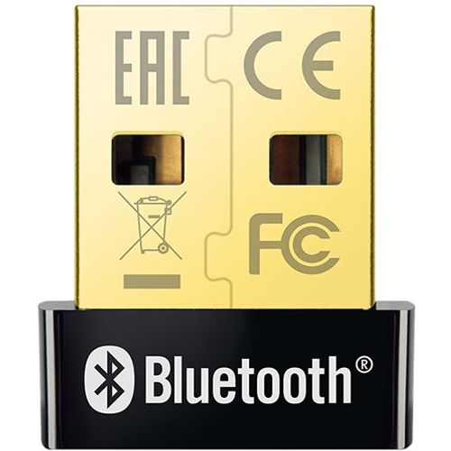 TP-LINK UB400 Bluetooth 4.0 Nano USB Adapter slika 2