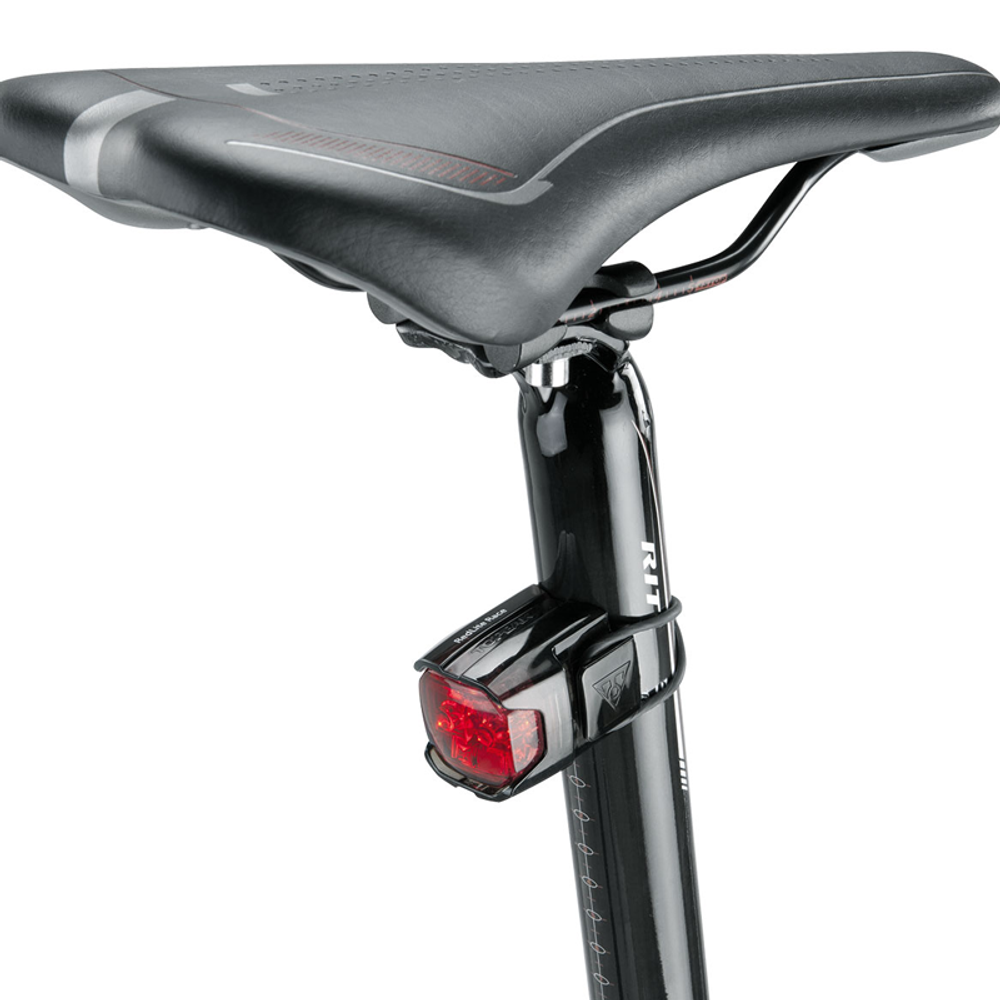 TOPEAK Svjetla za biciklo COMBO RACE slika 3