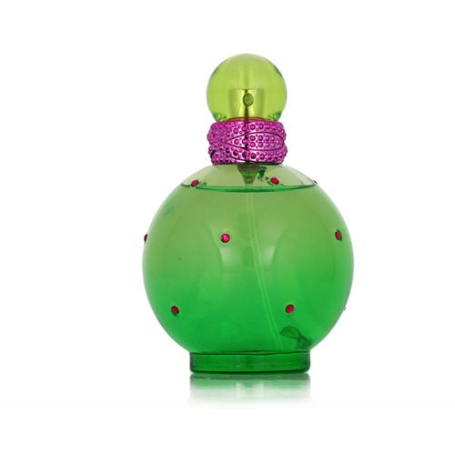 Britney Spears Jungle Fantasy Eau De Toilette 100 ml za žene slika 3