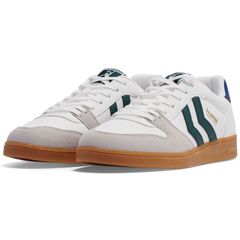 HUMMEL TENISICE HANDBALL PERFEKT SP slika 2