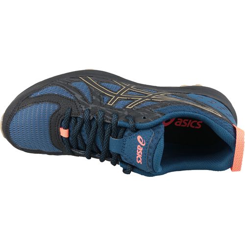 Muške tenisice Asics frequent trail  1011a034-403 slika 3