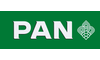 Pan logo