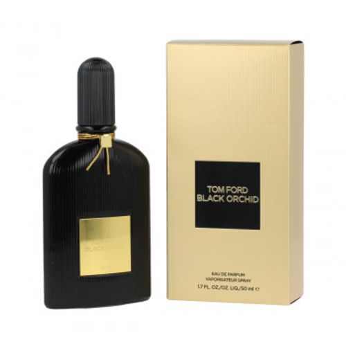 Tom Ford Black Orchid Eau De Parfum 50 ml (woman) slika 1