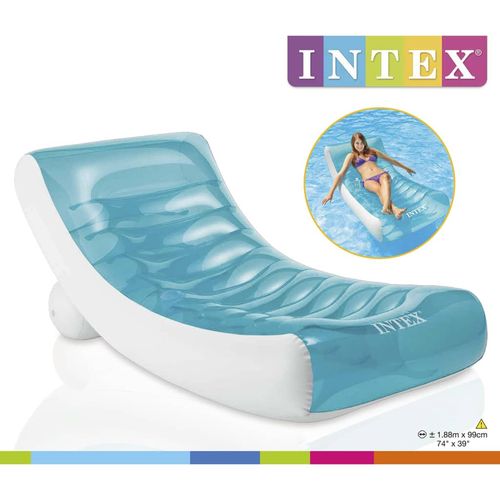 Intex Rockin' Lounge 58856EU slika 16