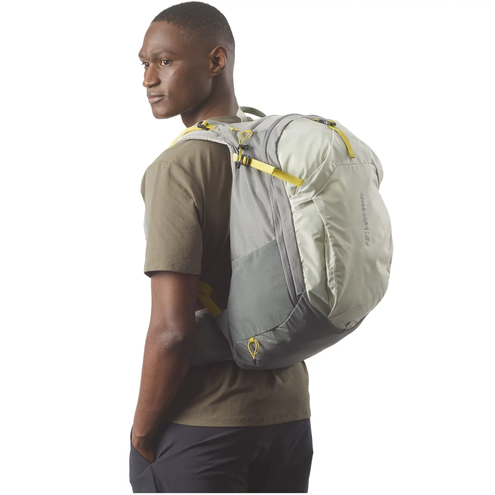 Salomon Trailblazer 30 backpack LC2463000 slika 3