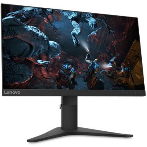 Lenovo G25-10, 65FEGAC2EU slika 1