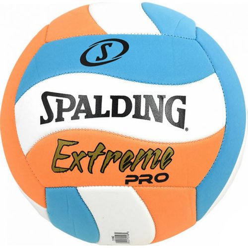 72-198Z Spalding Lopta  Odbojkaska Extreme Pro 72-198Z slika 1