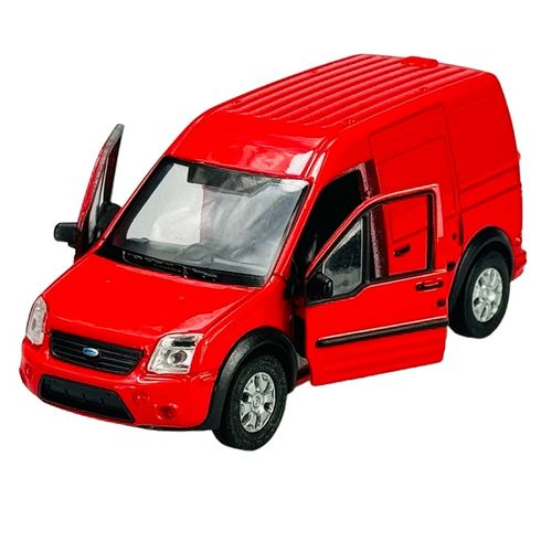 Ford Transit Connect red 1:34 slika 2