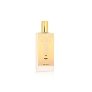 Memo Paris Siwa Eau De Parfum 75 ml (woman)