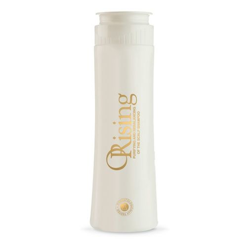 O'Rising šampon za kosu Purifying (250 ml) slika 1