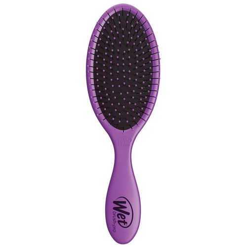 Wet Brush Viva Violet Četka za kosu slika 1