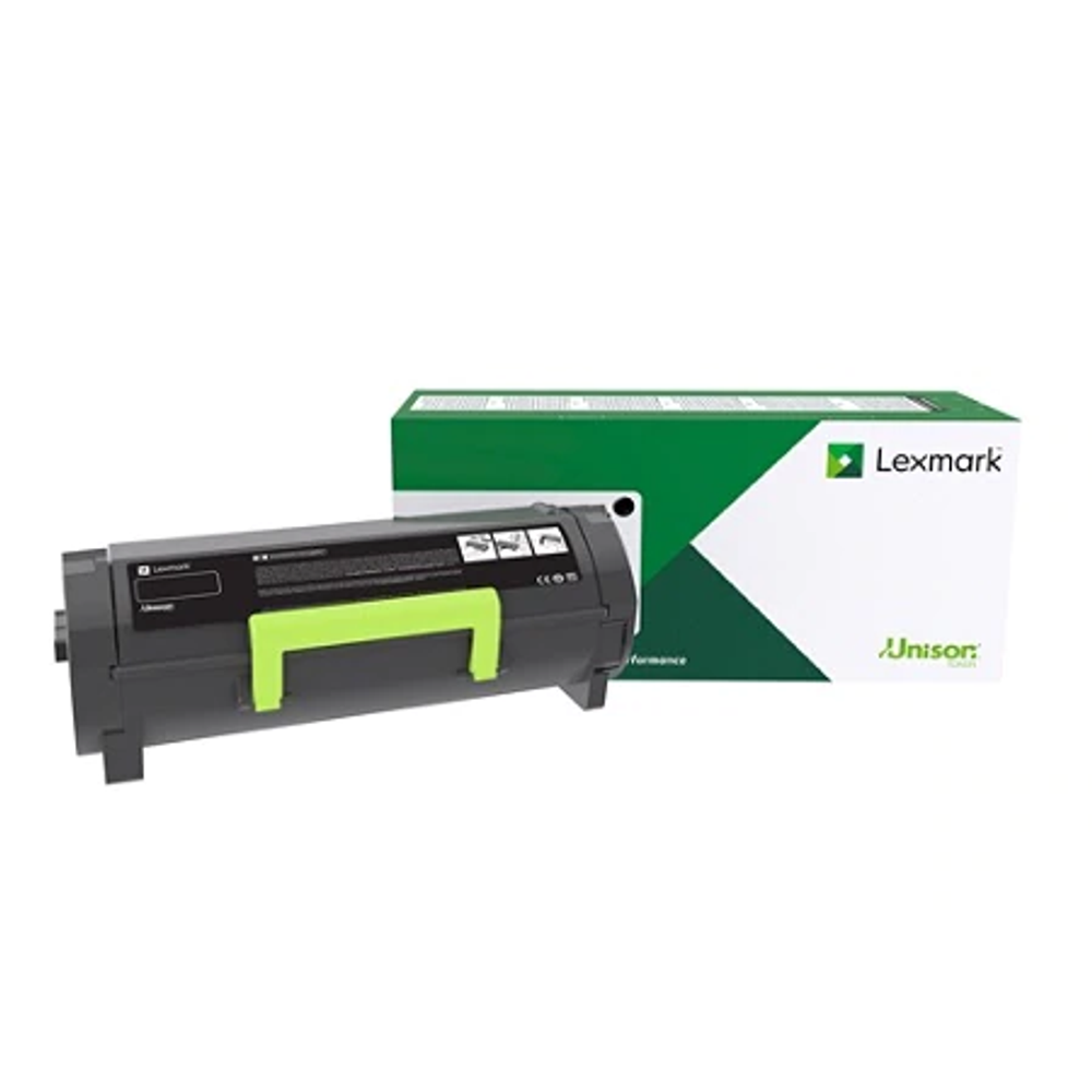 POT LSR LEX B235000 slika 1