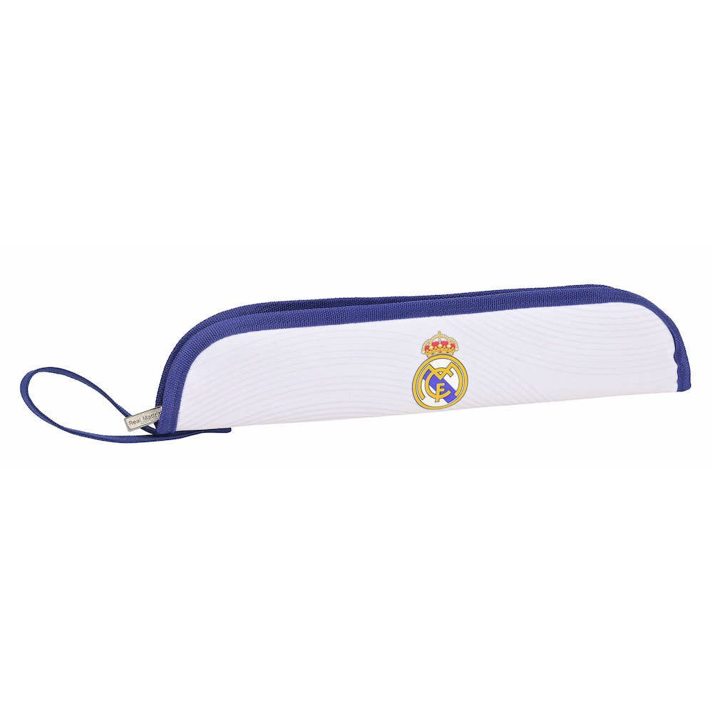 Real Madrid portaflauta 21/22 slika 1