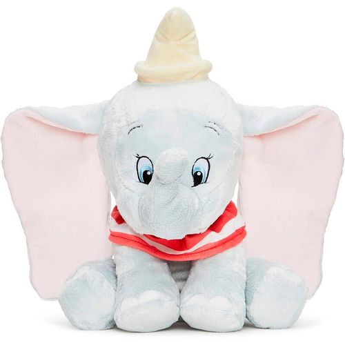 Disney Dumbo plush toy 30cm soft slika 2