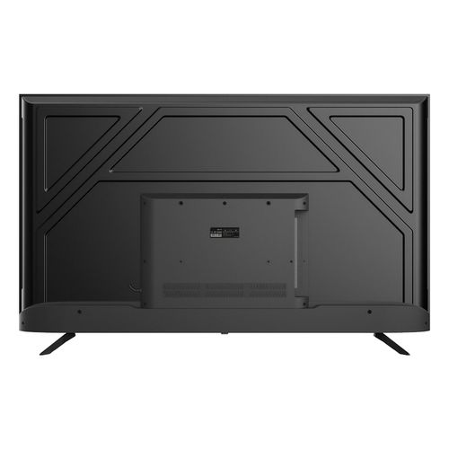 Dahua LTV65-SD400 Televizor 65" UHD Android TV slika 4