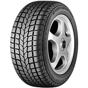 Falken 225/70R17C 108T VAN-01 WINTER