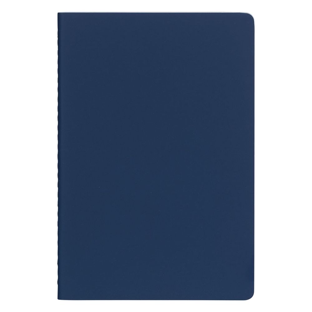 ELIOT,notes A5,plavi slika 1