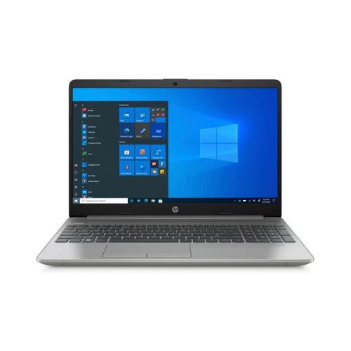 HP 255 G8 R5-3500U/8GB/512GB/15.6"FHD/W10h64 slika 1