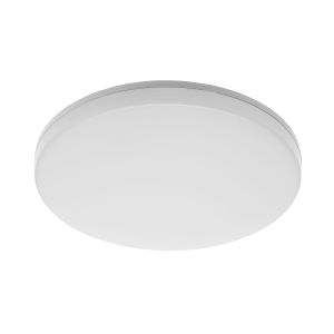 LED PLAFONJERA BESA 24W 4000K IP54