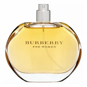 Burberry  Classic Woman EDP  50ml