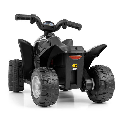 Honda Quad na Baterije - Replika TRX 250X slika 2