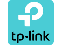 TP-LINK