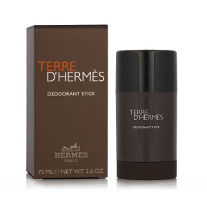 Hermès Terre D'Hermès Perfumed Deostick 75 ml (man)