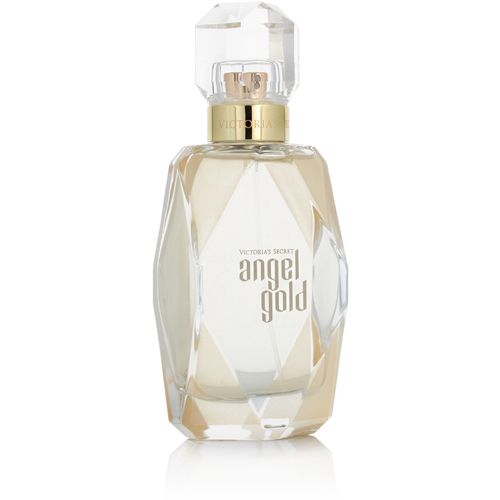 Victoria's Secret Angel Gold Eau De Parfum 100 ml (woman) slika 3