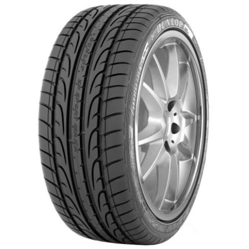 Dunlop 215/35R18 84Y SP SPORT MAXX XL MFS slika 2