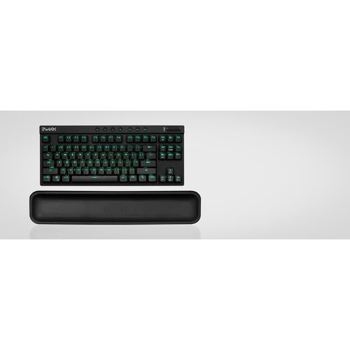 White Shark eShark ESL KP1 YUGAKE, Arm rest slika 1