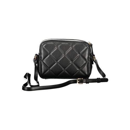 VALENTINO BAGS WOMEN'S BAG BLACK slika 2