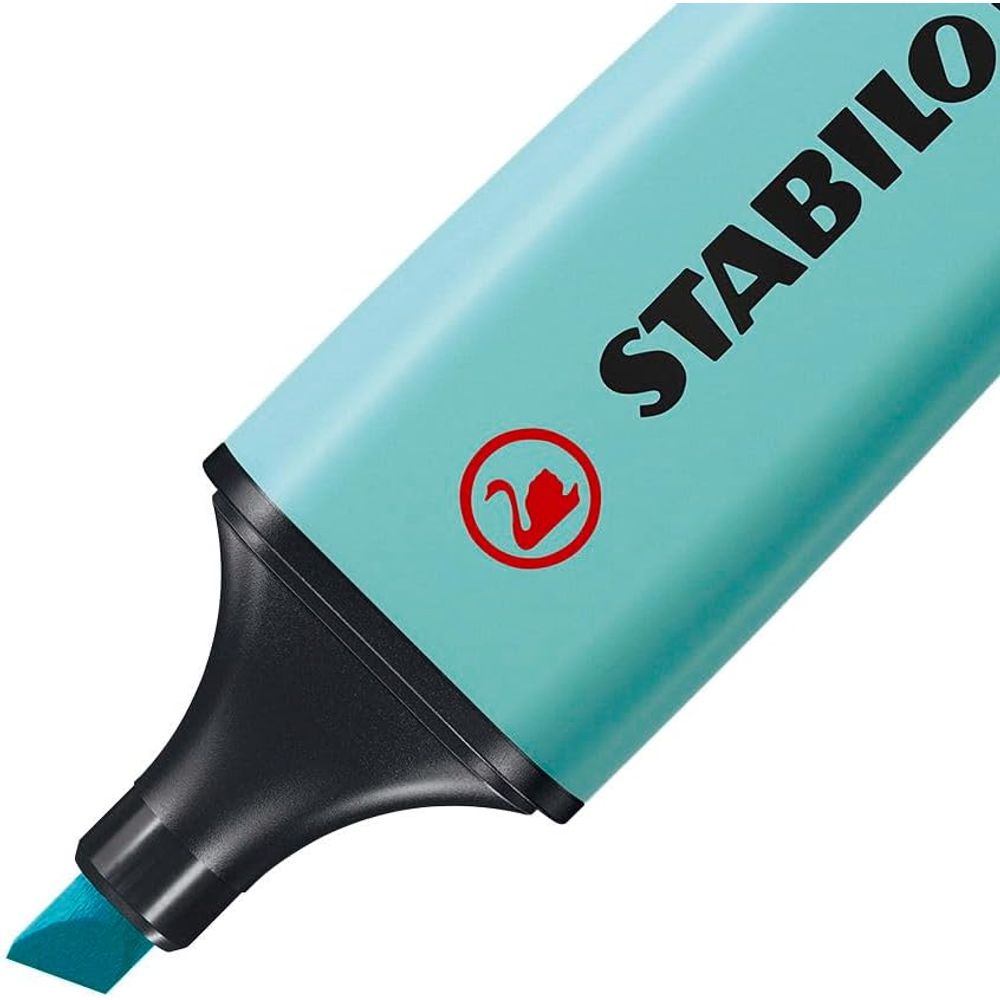 Stabilo Signiri 15/1 Pastel Boss Original slika 4