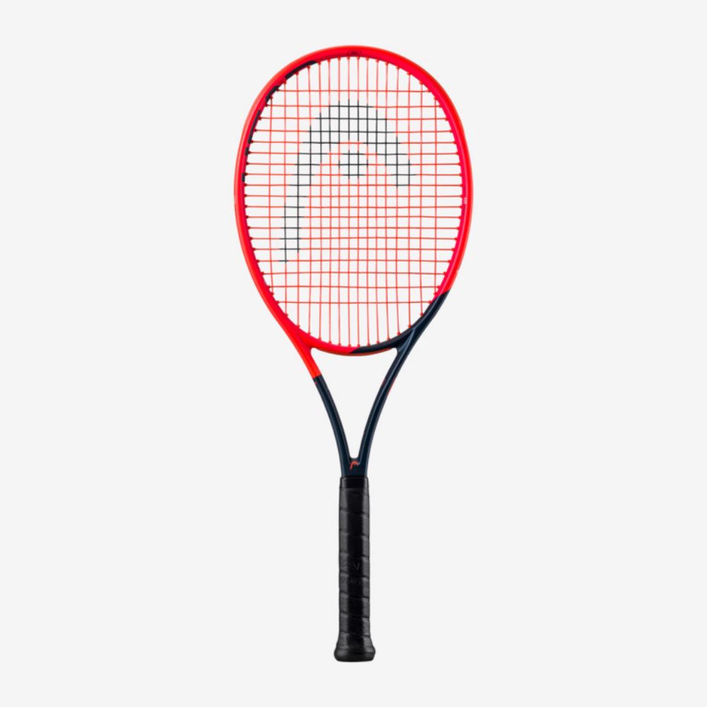 HEAD reket Radical PRO 2023 slika 1