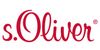 s.Oliver Web Shop 