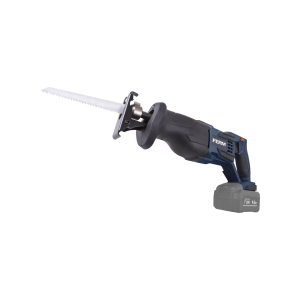 Ferm - FPower Akumulatorska recipročna pila RSM1020
