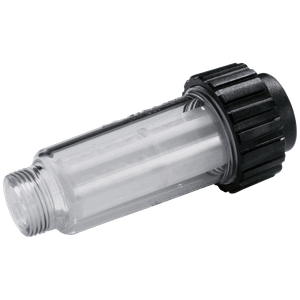 Karcher Filter za vodu - 4.730-059.0